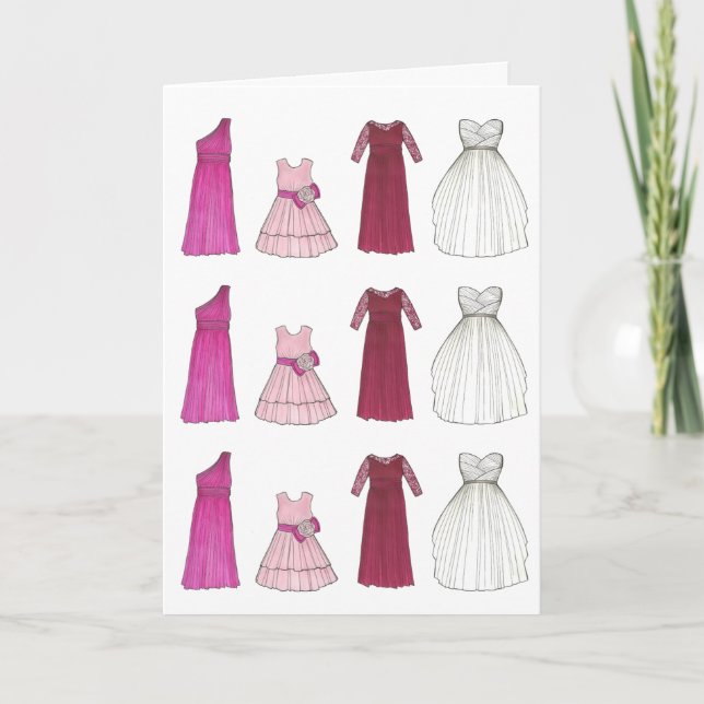 Rejoins-tu à la Faire-part de mariage nuptiale de  (Devant)