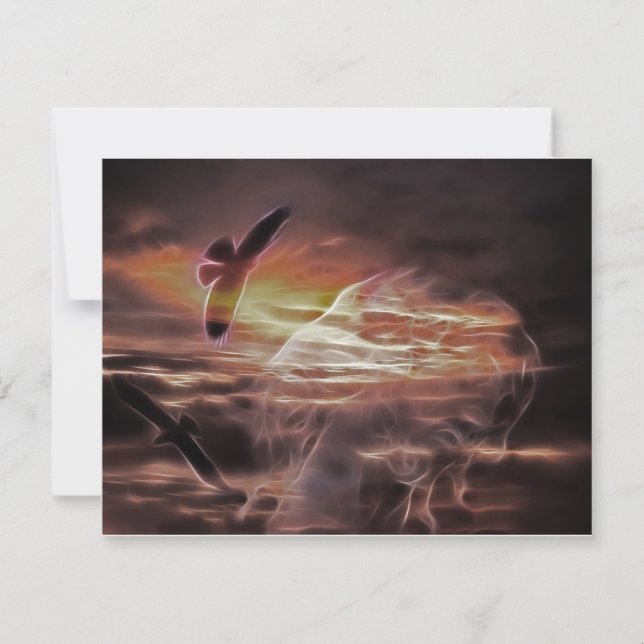 Réjouis en Jésus (Devant)