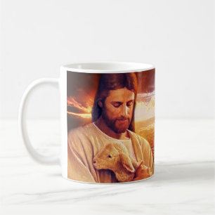 Réjouissez-vous avec moi. Tasse