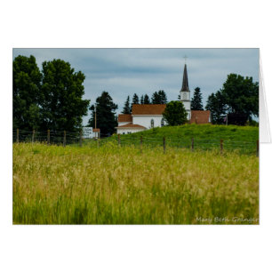 Réjouissez-vous dans le seigneur