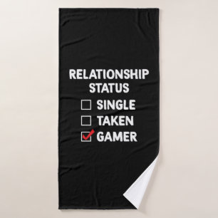Relation Cadeau Gamer Avec Gamer