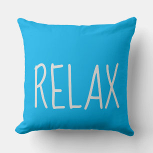 RELAX COUSSIN