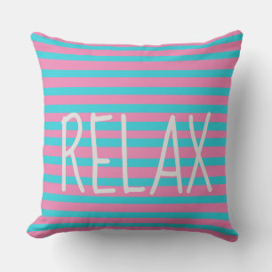 RELAX COUSSIN