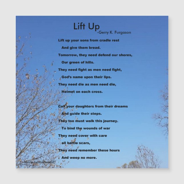 RELEVER LA CARTE MAGNÉTIQUE (Devant)