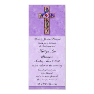 invitations invitations