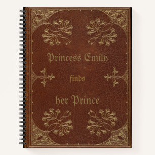 reliure de livre antique -personnalisation 