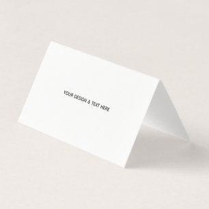 Remerciement à un Enseignant Minimaliste Blanc Pro