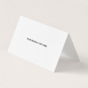 Remerciement à un Enseignant Minimaliste Blanc Pro