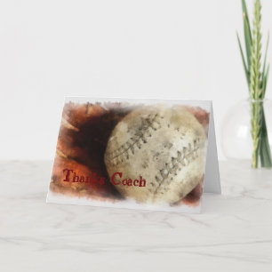 Remerciements Carte basse de grunge de boule