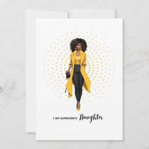 Remerciements Carte blanche Anniversaire toute carte de circonst