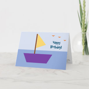 Remerciements Carte de codage pour enfants (programme JavaScript