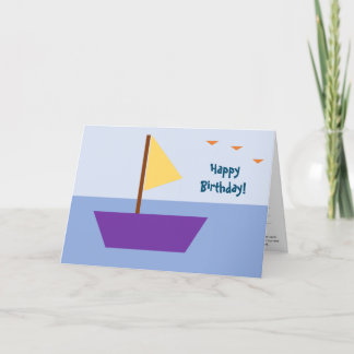 Remerciements Carte de codage pour enfants (programme JavaScript