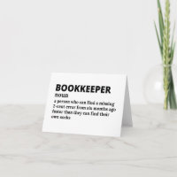 Carte de définition Hilaried Booking