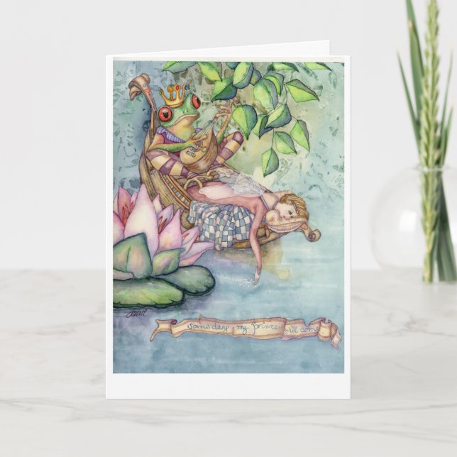 Remerciements carte de félicitations (Devant)