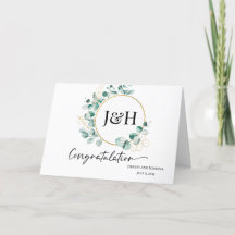 carte de mariage est conçue professionnellement po