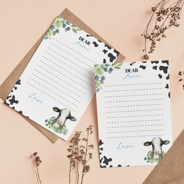 Remerciements Carte de message de note de la Capsule pour l'heur (Créateur téléchargé)