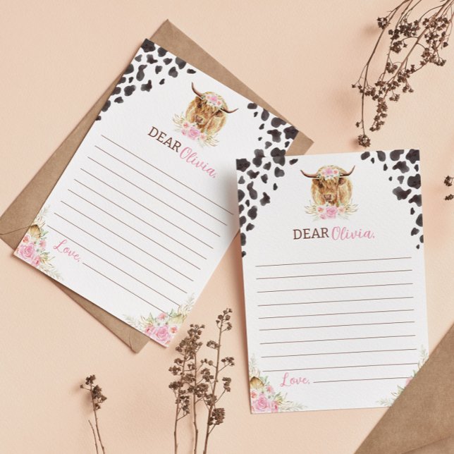 Remerciements Carte de message de note de la Capsule pour l'heur (Créateur téléchargé)