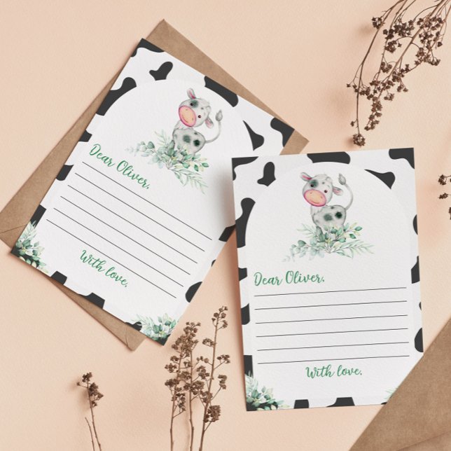 Remerciements Carte de message de note de la Capsule pour l'heur (Créateur téléchargé)