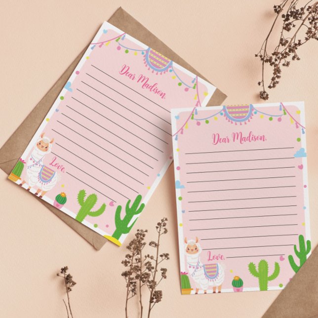 Remerciements Carte de note de capsule temporelle d'anniversaire (Créateur téléchargé)