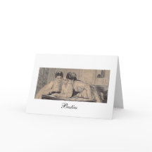 Carte de voeux de mes besoins manquante