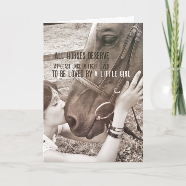 Remerciements Carte de voeux KISS YOU (Devant)