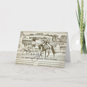 Remerciements Carte de voeux MEILLEUR AMI