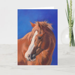 Remerciements Carte de voeux Paddington