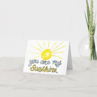 Remerciements Carte De Voeux Pour Toutes Les Occasions