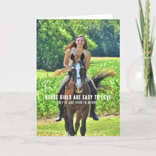 Remerciements Carte de voeux RENAISSANCE