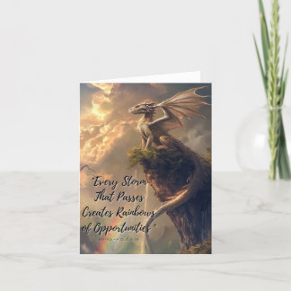 Remerciements Carte des tempêtes de passage