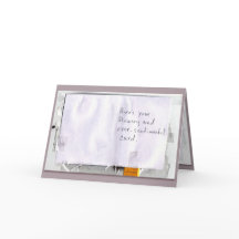 Carte humoristique de la fête des mères