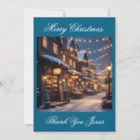 Carte Love You Card De James Michael Miller