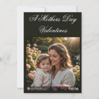 Carte Love You Card De James Michael Miller