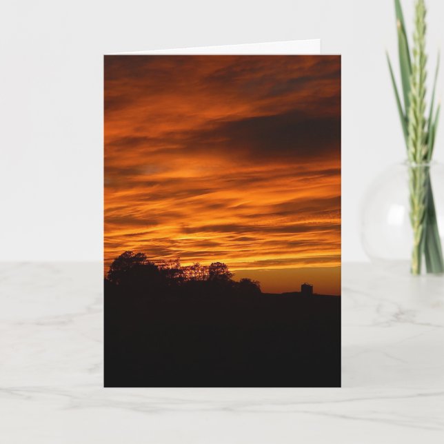 Remerciements Chirurgie du cerveau Carte de poème Halo Dented (Devant)