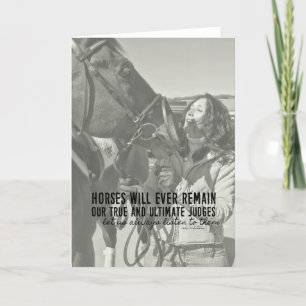 Remerciements ÉCOUTER la carte de voeux