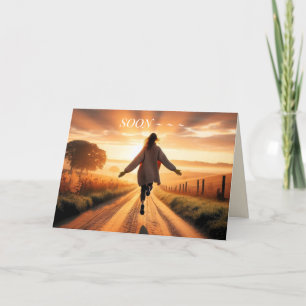 REMERCIEMENTS EN COURS ET EN COURS OBTENEZ LA CARTE DE BIEN