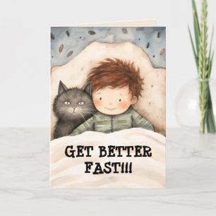 REMERCIEMENTS ENFANT N CAT OBTENEZ LA CARTE DE BIEN