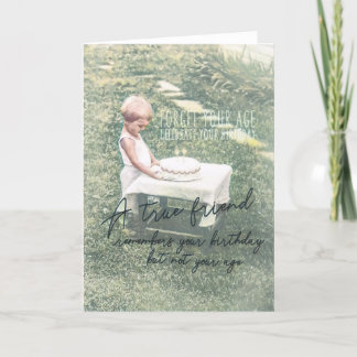 REMERCIEMENTS FAITES UNE CARTE DE VOYAGE SOUHAITABLE