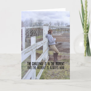 Remerciements JE CROIS QUE JE PEUX VOUS ACCORDER UNE Carte de vo