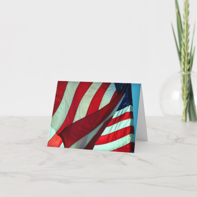 Remerciements Je vous souhaite une bonne carte de billets pour l (Devant)