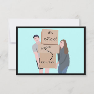 Remerciements Nous sommes en train de déplacer la carte Faire-pa