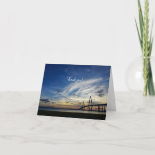 Remerciements Peinture Des Dieux À Arthur Ravenel Carte de remer