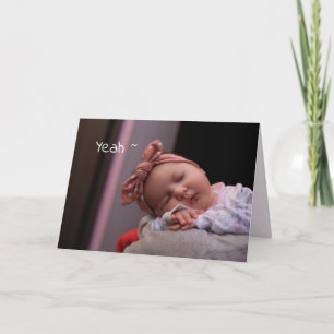 REMERCIEMENTS SOLEIL DE GUÉRISON - OBTENEZ LA CARTE DE BIEN