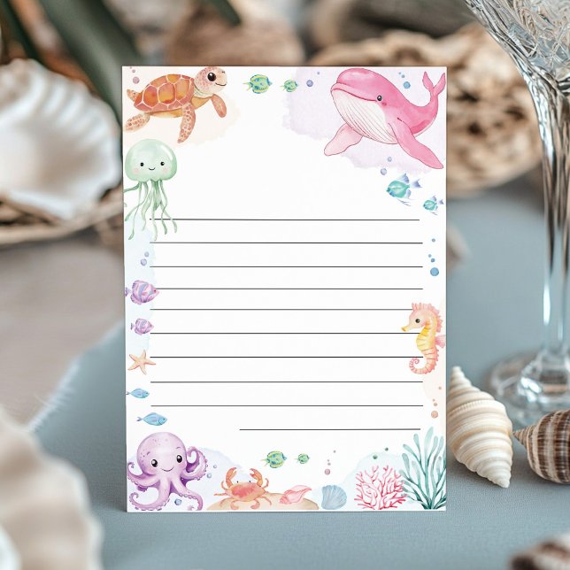 Remerciements Sous la carte de message de l'heure d'anniversaire (Créateur téléchargé)