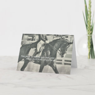 Remerciements TOTAL COMMUNICATION Carte de voeux