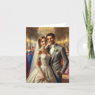 Remerciements Un Instant de Douceur, carte pour tous