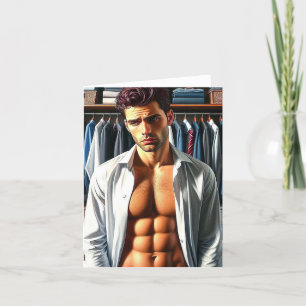 Remerciements Un Monde de Possibilités, carte pour tous