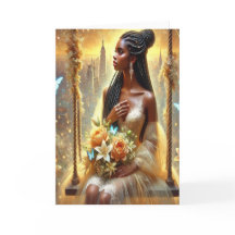 Une carte de coeur pour chaque occasion