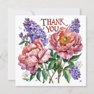 Remerciements Vous m'avez tellement aidé. Carte de remerciement