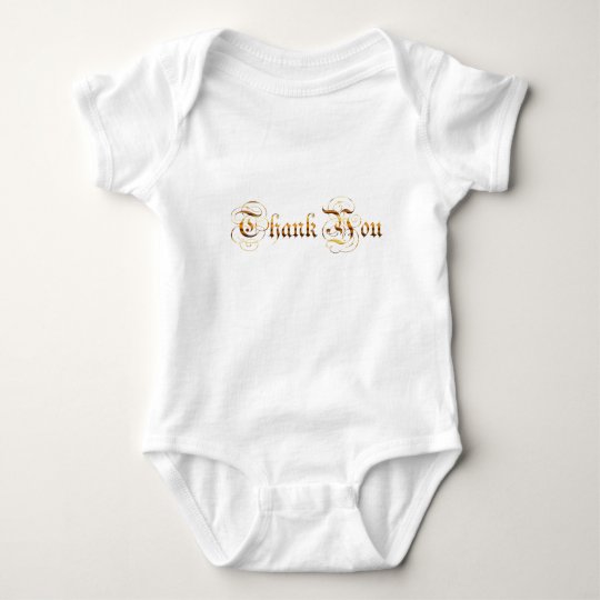 Remerciez you.text. body